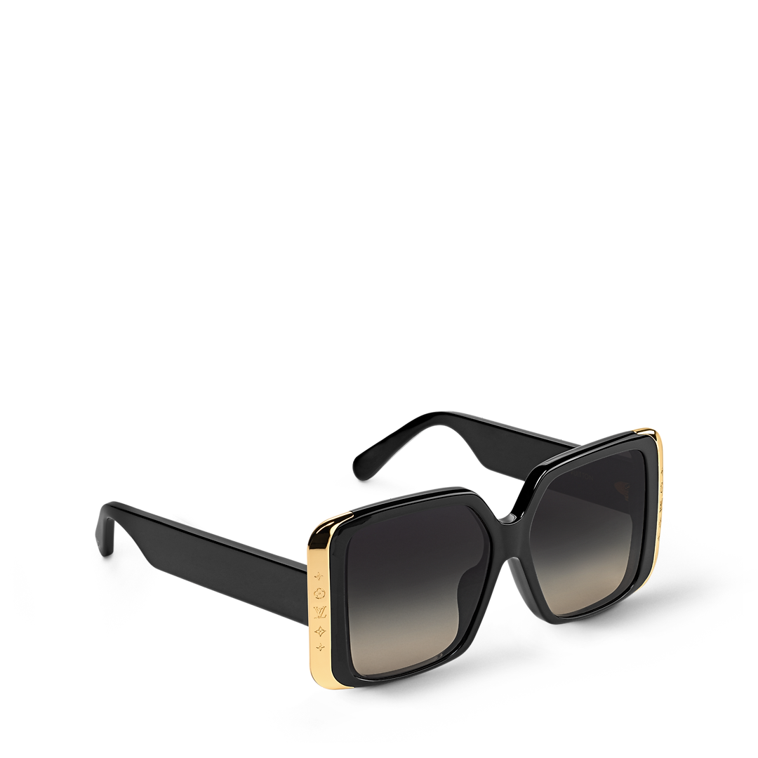 Designer Sunglasses for Women Luxury Sunglasses LOUIS VUITTON